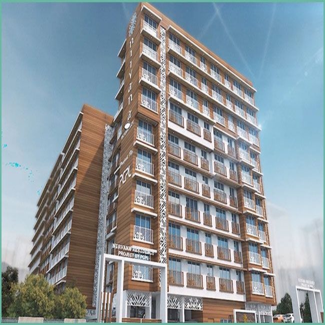 flat in mumbai